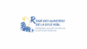 Bibliothèque communale d'Assesse
