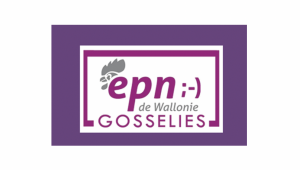 Espace Public Numérique (EPN) de Tailleny : Maison des Jeunes Les Gais Lurons