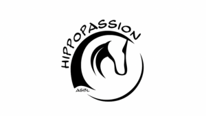 Hippopassion - FSBAP