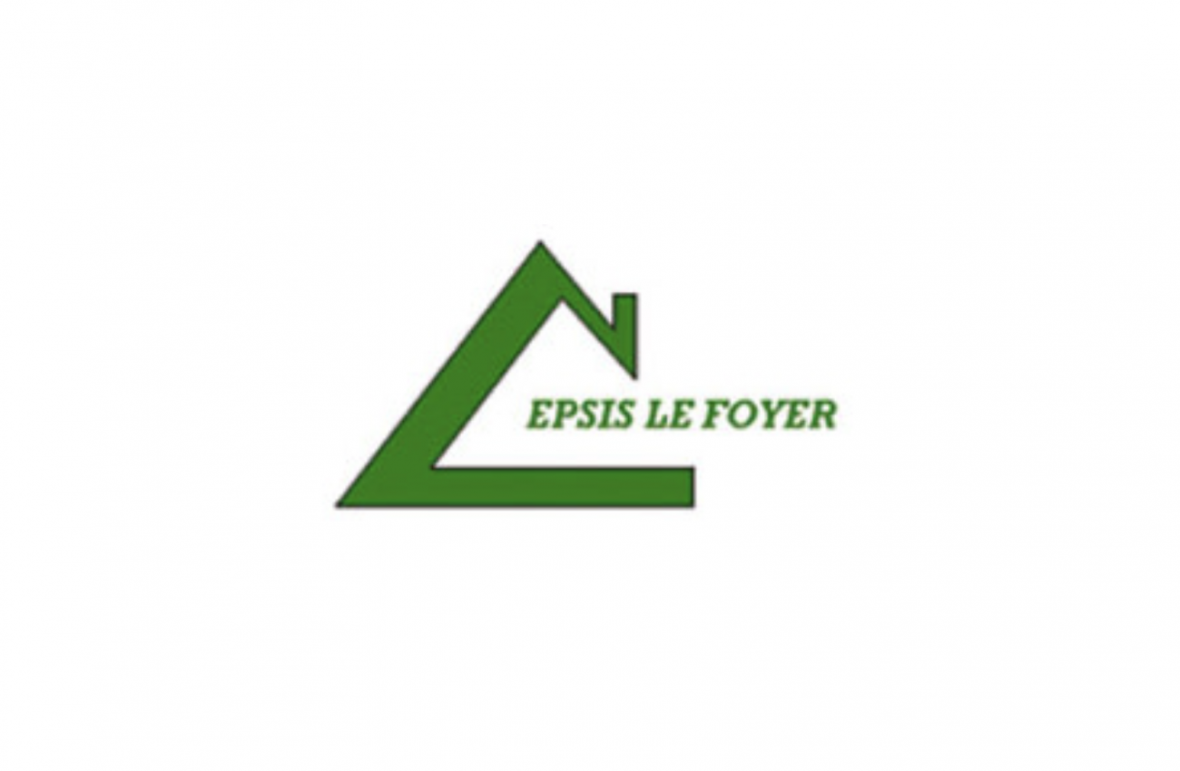 EPSIS Le Foyer - 1