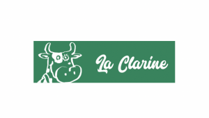 La Clarine Volante