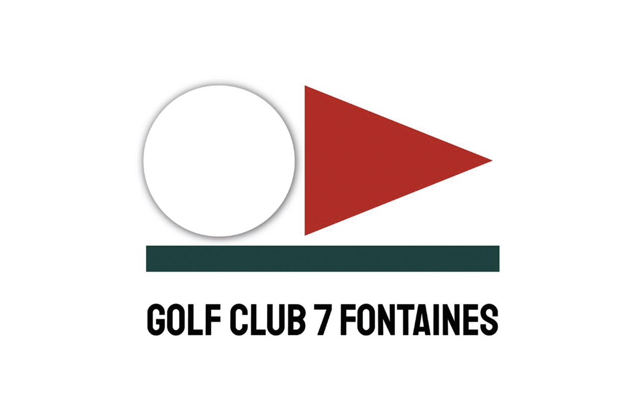 Golf Club Sept Fontaines - 1