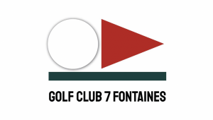 Golf Club Sept Fontaines