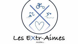 Les Extr'aimes