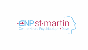 Institut Psychiatrique Saint-Martin