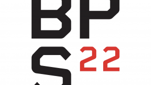 BPS22 Musée d'art de la Province de Hainaut