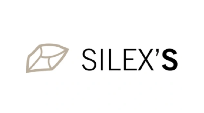 SILEX'S - 1