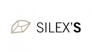 SILEX'S