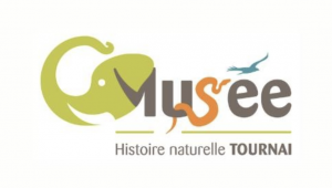 Musée d'Histoire naturelle et Vivarium de Tournai