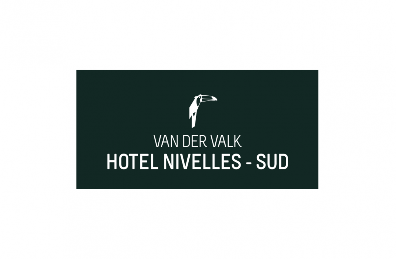 Hôtel Nivelles - Sud : Salles de réunion - 1