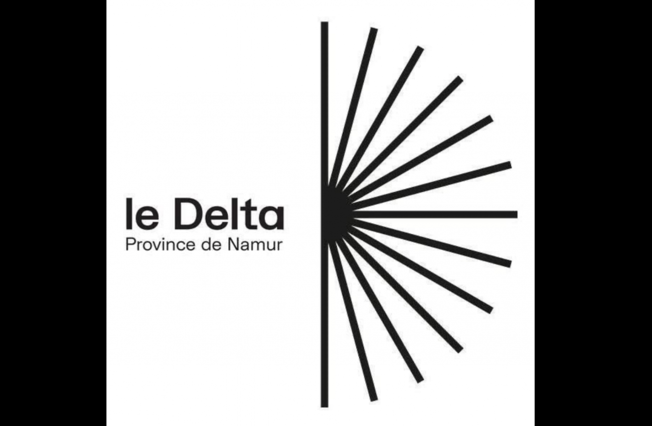 Le Delta - Espace Culturel Provincial - 1