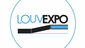 Louvexpo