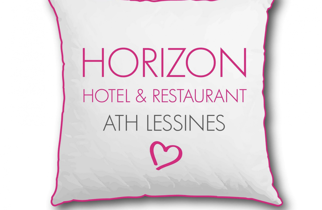 Hôtel Horizon Ath-Lessines : Evénements - 1