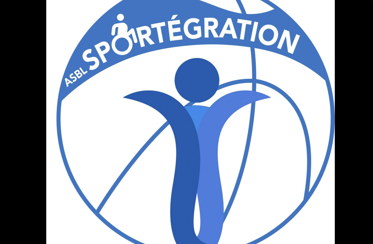 Sportegration - 1