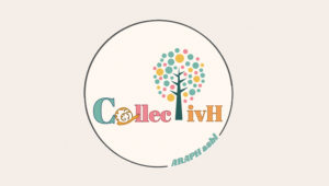 Collectivh