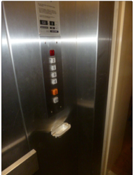 Château de Seneffe - 17