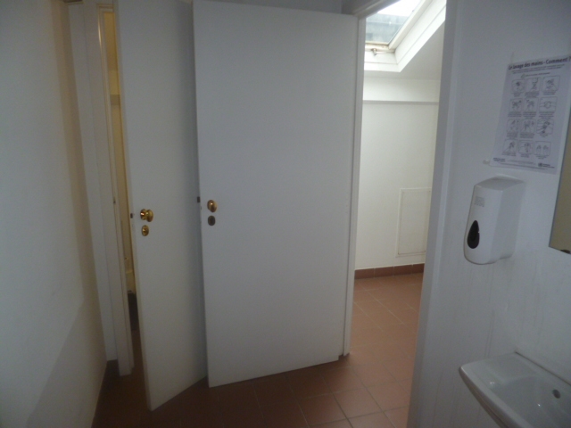 Château de Seneffe - 20