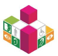 Château de Seneffe - 3