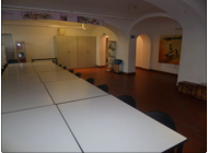 Château de Seneffe - 7