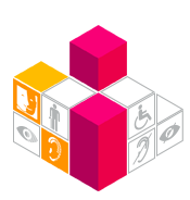 Espace Gallo-Romain - 2