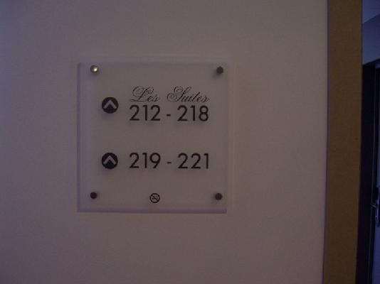 Hotel Alize - 5