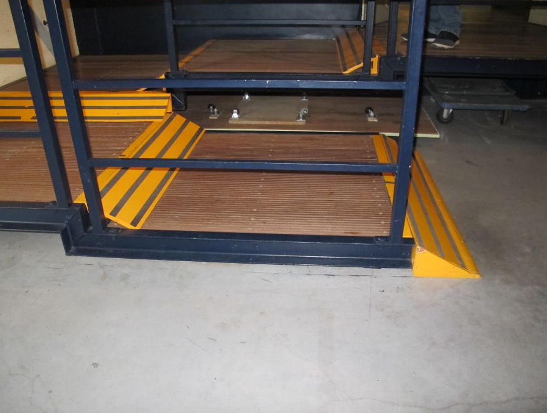 Musée d'Histoire naturelle et Vivarium de Tournai - 8