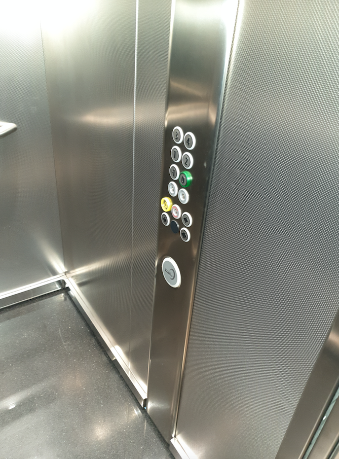 Espace Gallo-Romain - 14