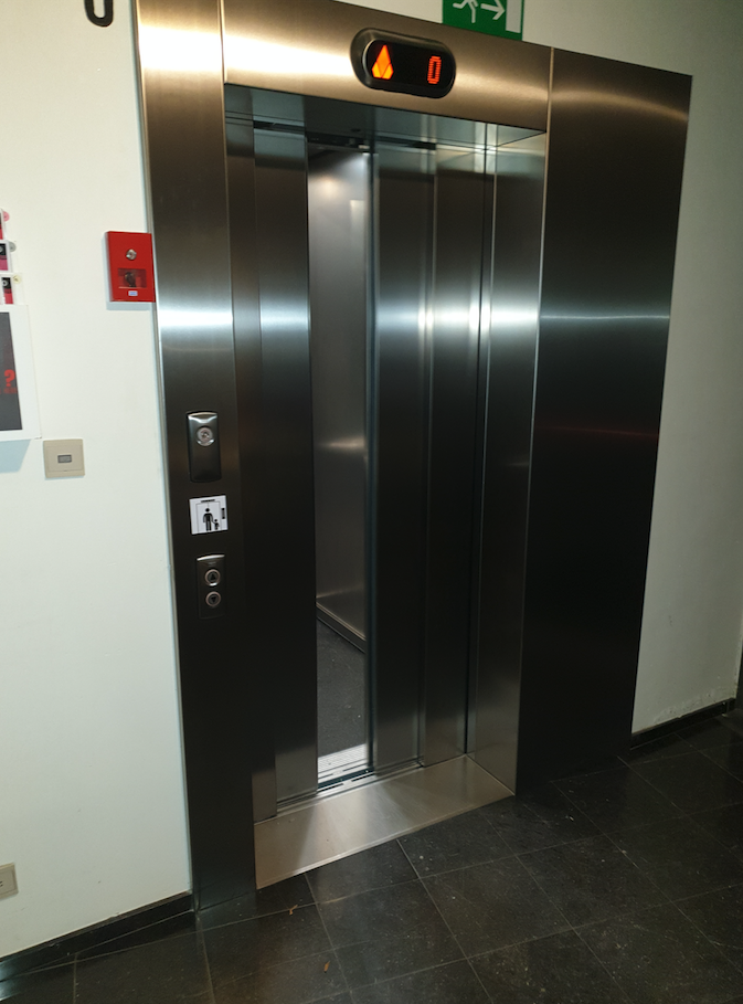 Espace Gallo-Romain - 13