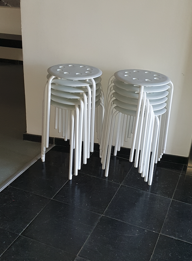 Espace Gallo-Romain - 10