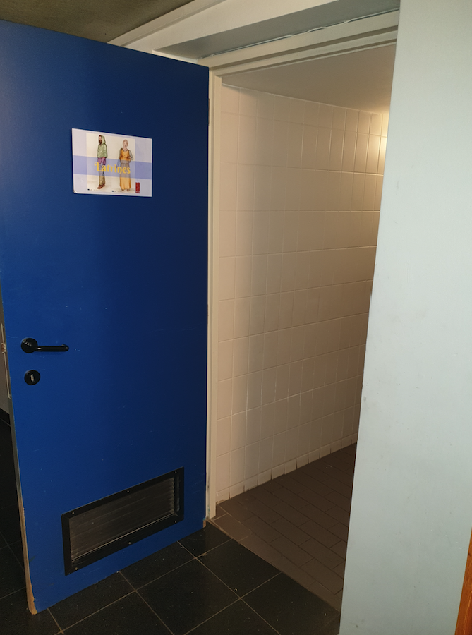 Espace Gallo-Romain - 15