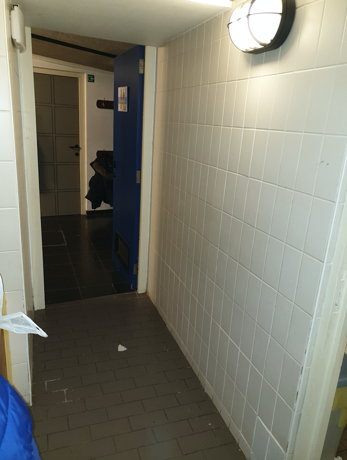 Espace Gallo-Romain - 16