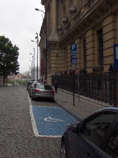 Musée de la Banque Nationale - 2