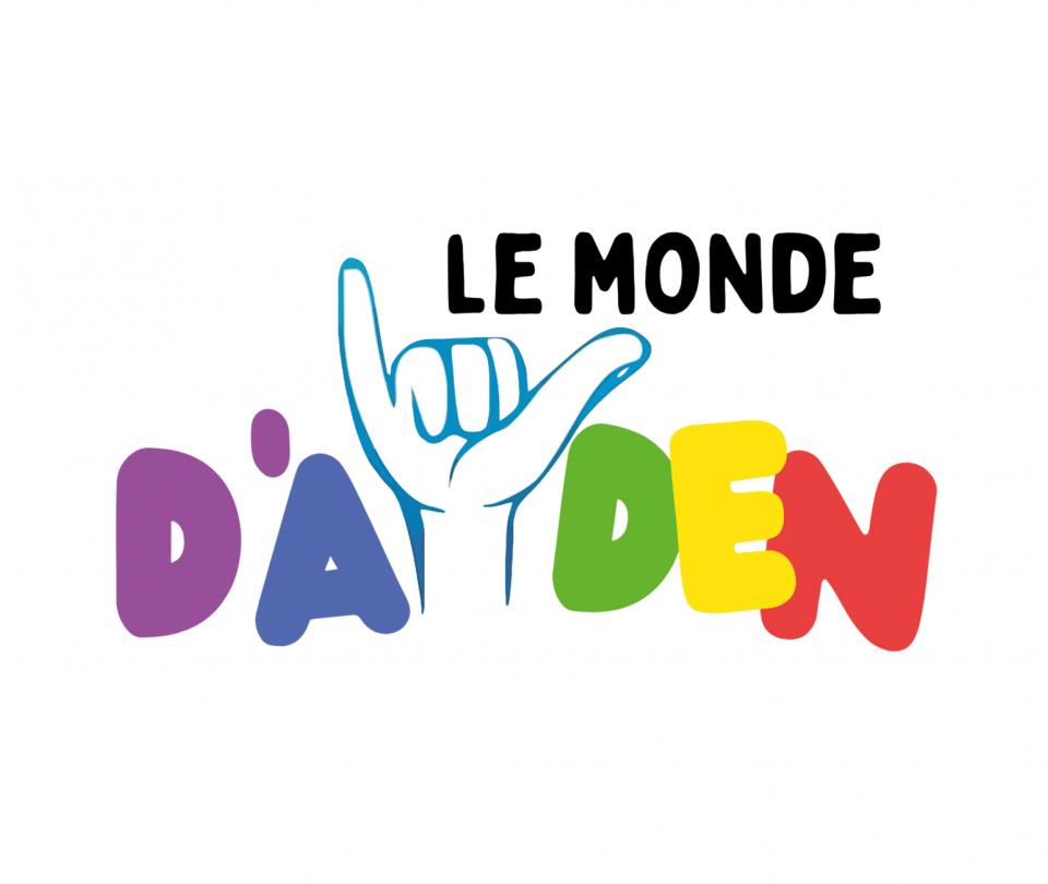 Le Monde d'Ayden à Nivelles : un nouveau souffle pour l'inclusion