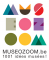 Museozoom.be