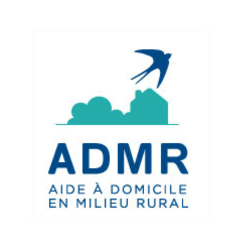 ADMR - Antenne de Dinant - 1