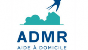 ADMR - Antenne de Dinant