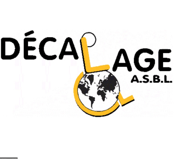 Décalage ASBL - 1