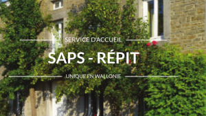 Accueil Enfants d'un même Père