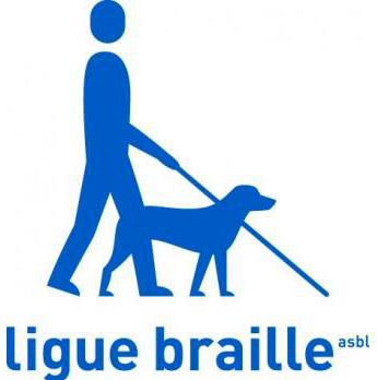 Ligue Braille - Service de loisirs - 1