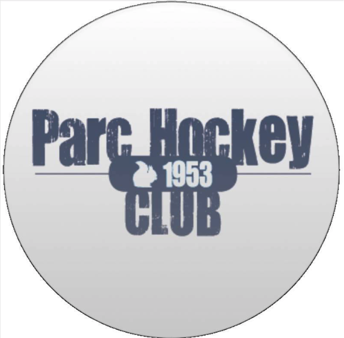 Parc Auderghem Hockey Club - 1