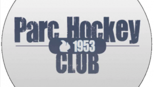 Parc Auderghem Hockey Club