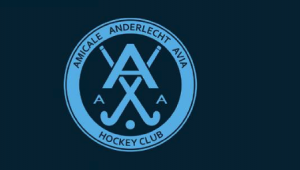 Amicale Anderlecht Avia Hockey Club