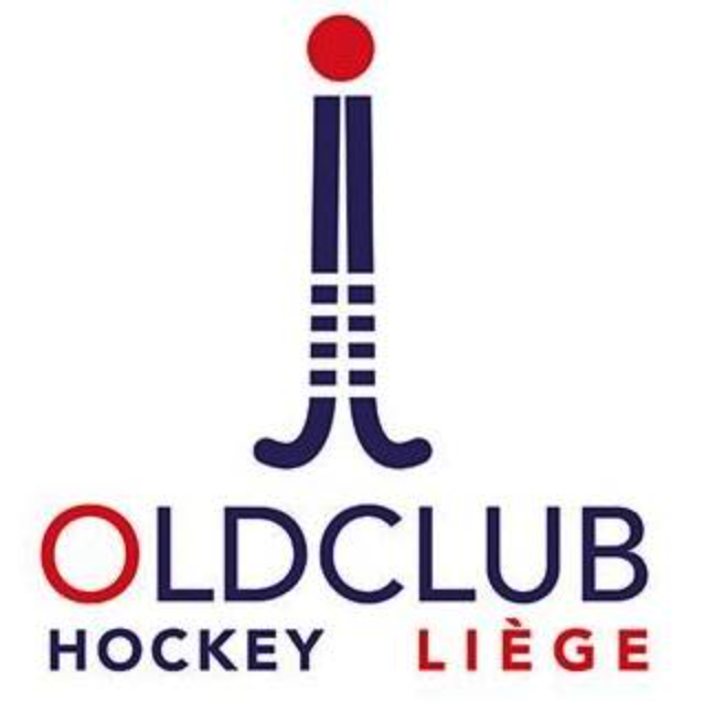 Old Club, Liège - 1
