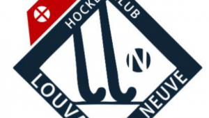 Louvain-la-Neuve Hockey Club