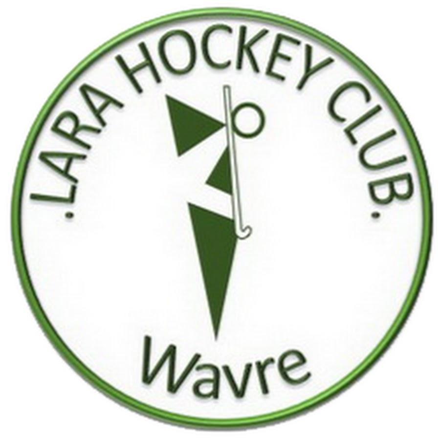 Lara Hockey Club de Wavre - 1