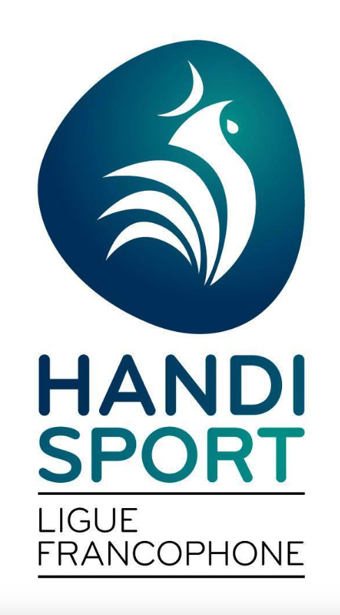 Ligue Handisport Francophone Asbl - 1