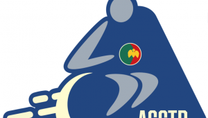 ASCTR: Association sportive pour personnes handicapées