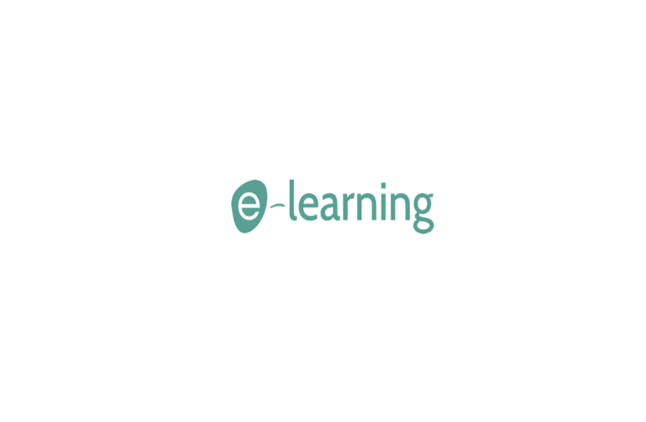 Enseignement à distance/E-learning - 1