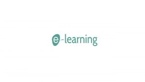 Enseignement à distance/E-learning