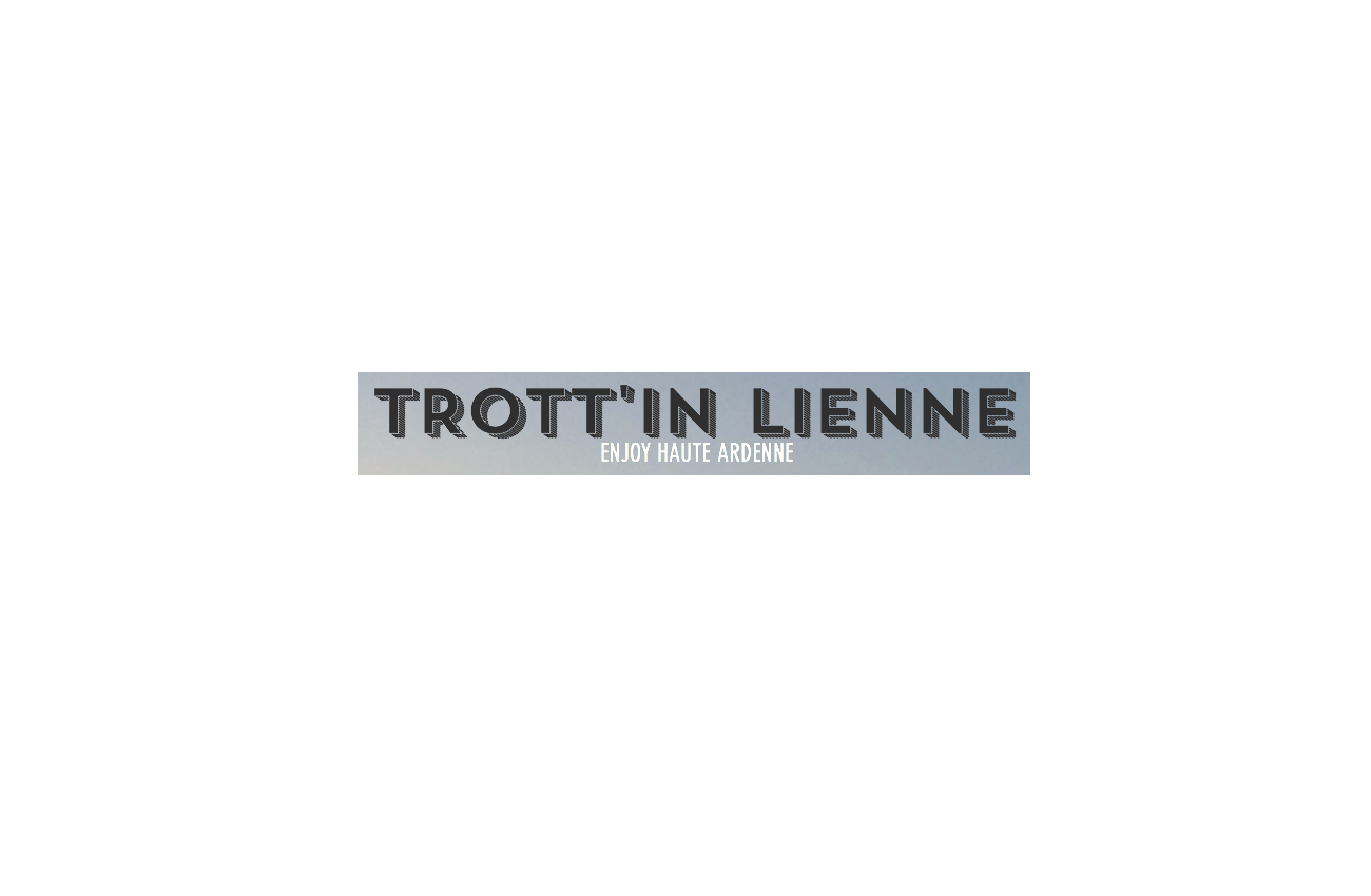 Trott'In Lienne - 1